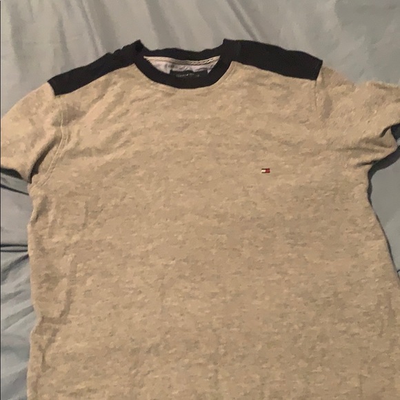 Tommy shirt very good condition - Picture 1 of 1